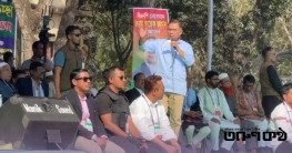 নারীর অবদান ছাড়া দেশের উন্নয়ন সম্ভব নয়